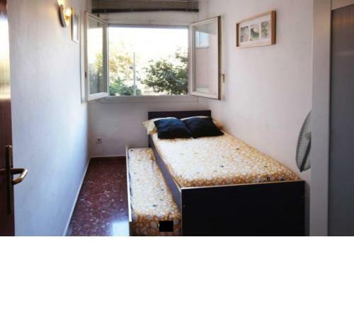 Apartamento Good-apartments Barcelona