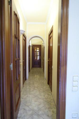 Apartamento Good-apartments Barcelona