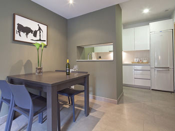 Bonavista Apartments Barcelona - Virreina