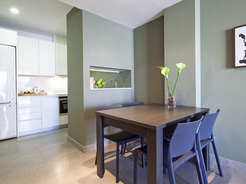 Bonavista Apartments Barcelona - Virreina