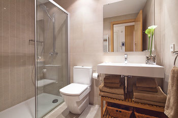 Bonavista Apartments Barcelona - Virreina