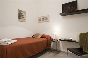Apartamento Easysleep Gaudi Terrace