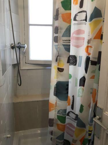 Albergue Rooms4rent Bcn