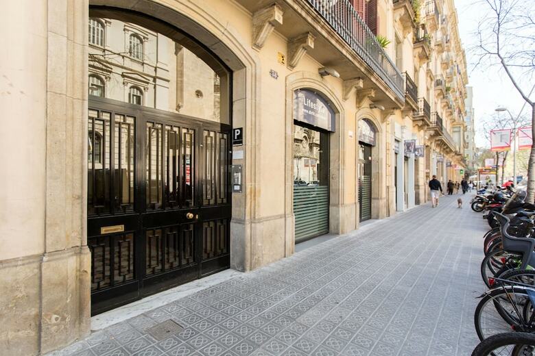 Hostal Violeta Boutique