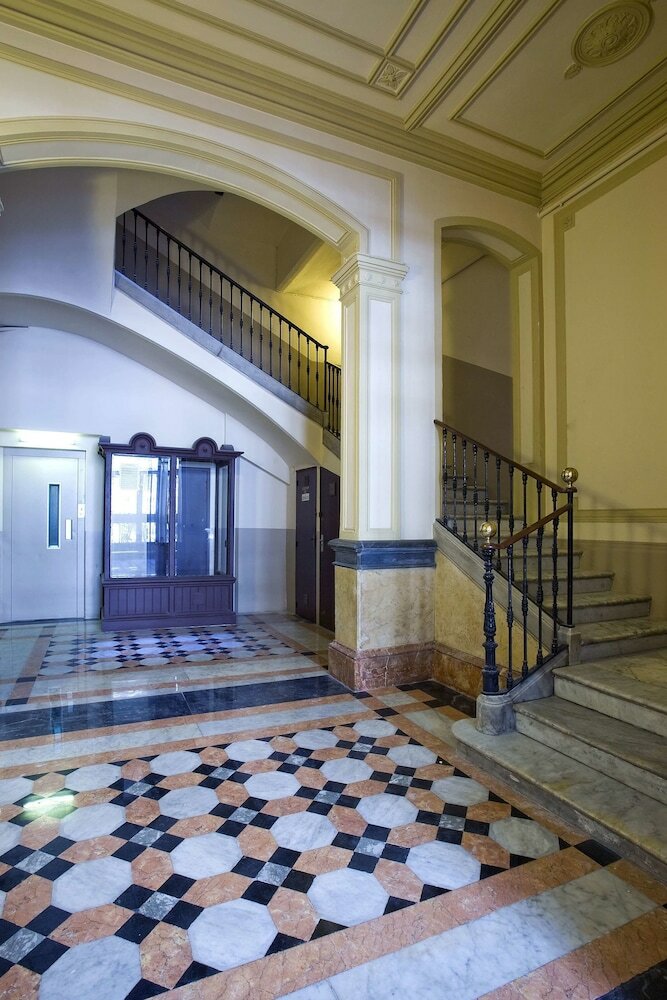 Hostal Violeta Boutique