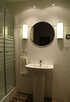 Hotel Center Gran Via