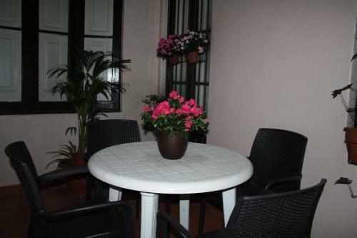Hostal Pensi�n Colmenero