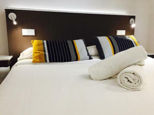 Be Sound Hostel