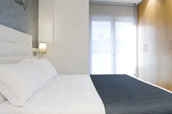 Apartamento Home To Home Barcelona