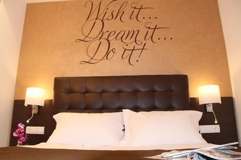 Apartamento Home To Home Barcelona