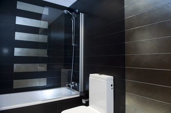 Apartamento Home To Home Barcelona