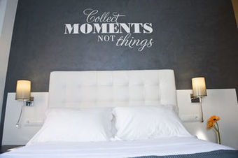 Apartamento Home To Home Barcelona