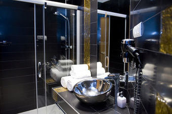 Apartamento Home To Home Barcelona