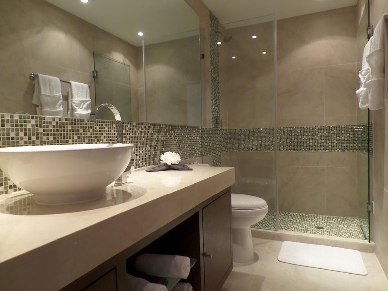 Apartamentos Skyline 24th