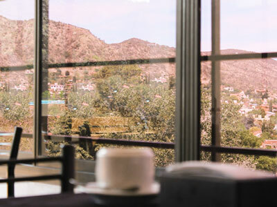 Hotel Arcobaleno Palace