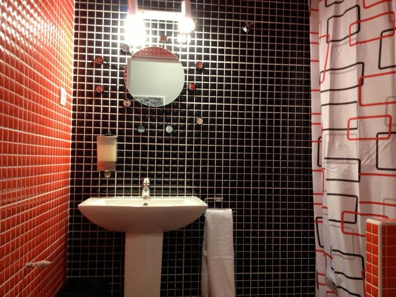 Hostal Paraiso