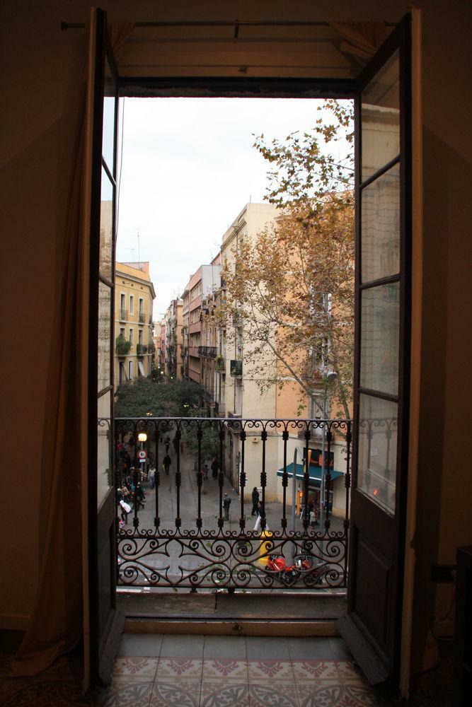 Hostal Paraiso