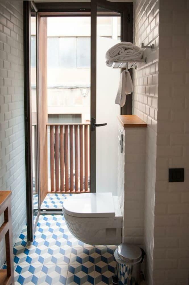 Hotel Casa Bella Gracia