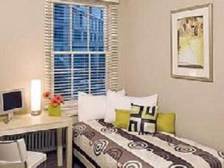 Hotel Jaume I