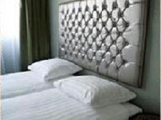 Hotel Jaume I