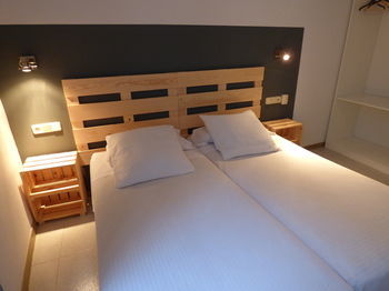 Hotel Jaume I