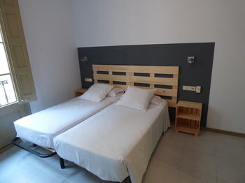 Hotel Jaume I