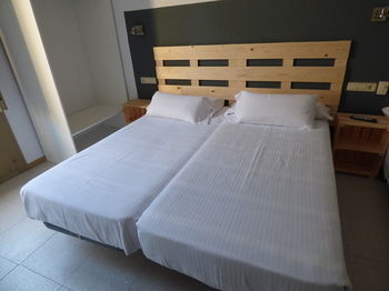 Hotel Jaume I
