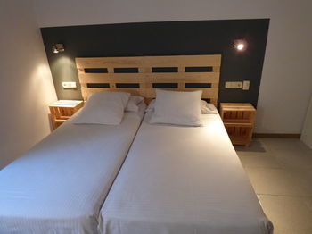 Hotel Jaume I