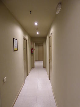 Hotel Jaume I