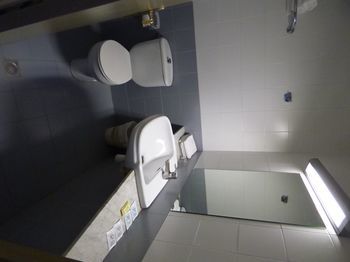 Hotel Jaume I
