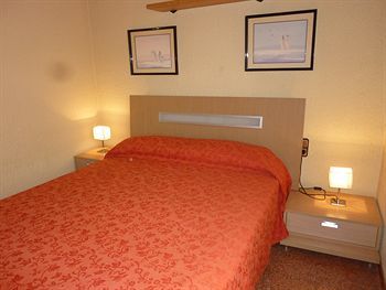 Apartamentos Ganduxer