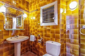 Apartamentos Ganduxer