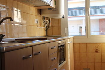 Apartamentos Ganduxer