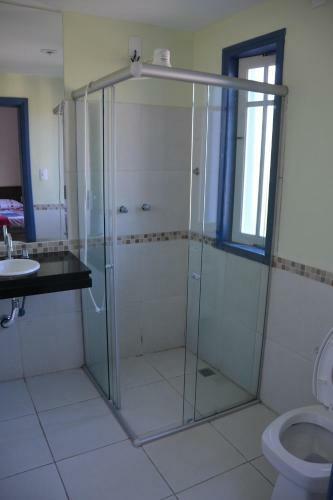 Hostal Solar Das Merc�s Pousada