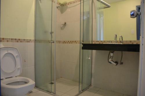 Hostal Solar Das Merc�s Pousada