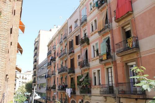 Hostal Oliveta
