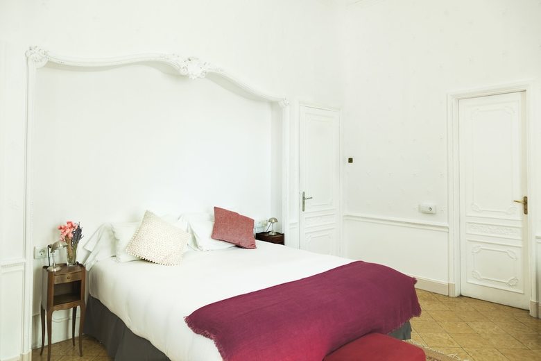 La Casa Gran B&B Boutique