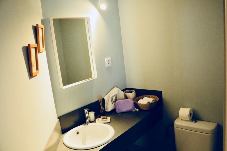 La Casa Gran B&B Boutique