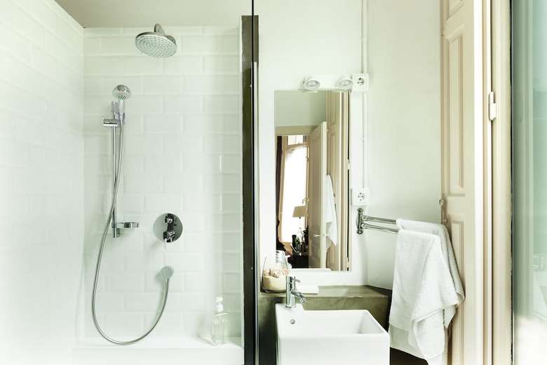 La Casa Gran B&B Boutique