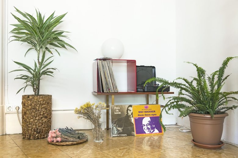 La Casa Gran B&B Boutique