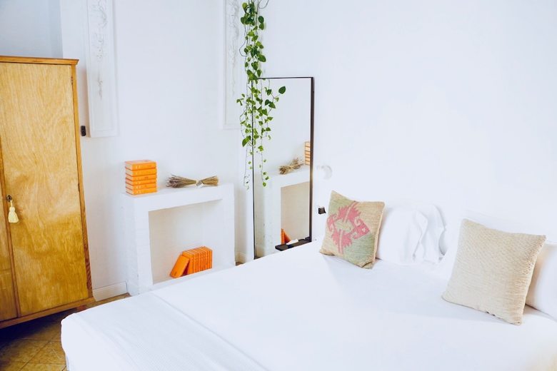 La Casa Gran B&B Boutique
