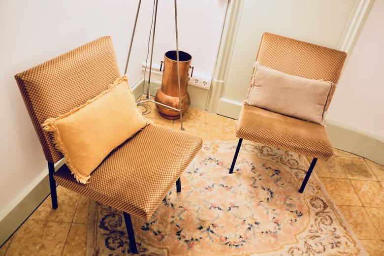 La Casa Gran B&B Boutique