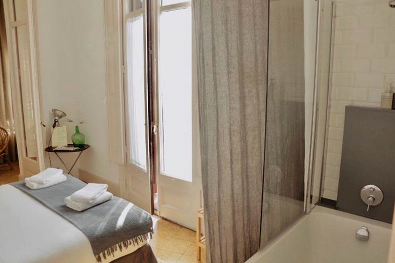 La Casa Gran B&B Boutique