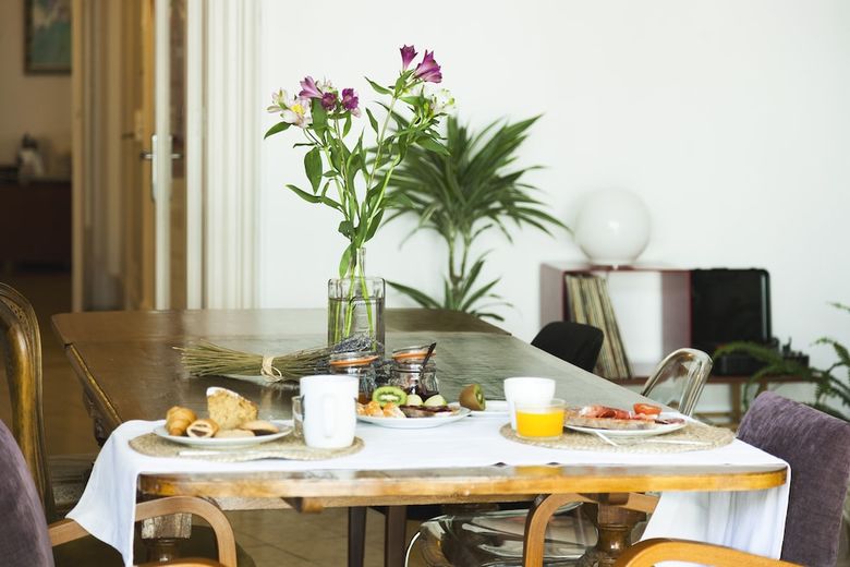 La Casa Gran B&B Boutique