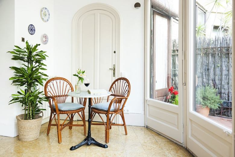 La Casa Gran B&B Boutique