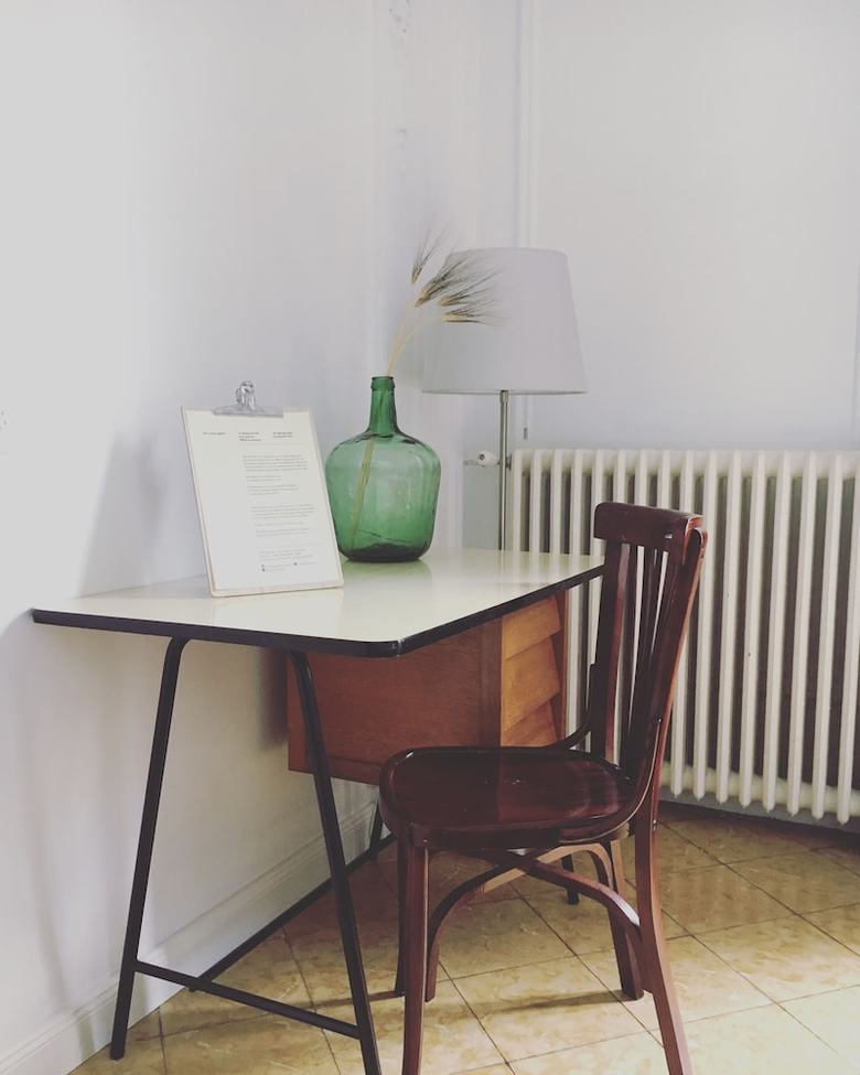 La Casa Gran B&B Boutique