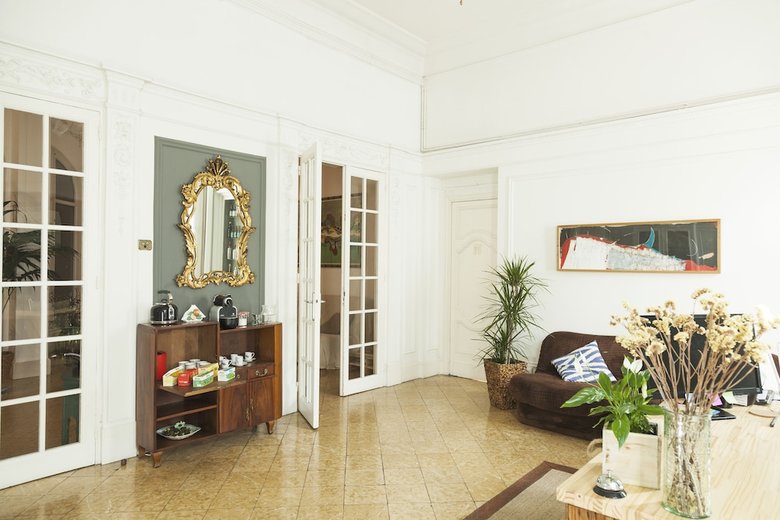 La Casa Gran B&B Boutique
