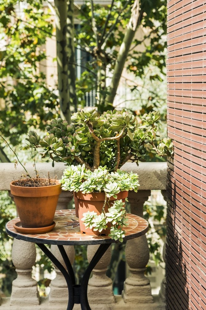 La Casa Gran B&B Boutique