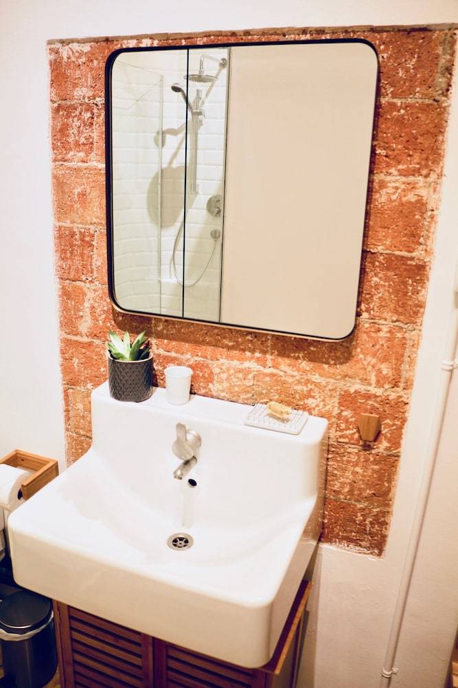 La Casa Gran B&B Boutique
