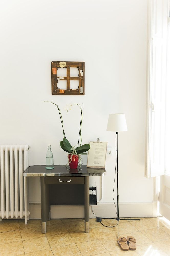 La Casa Gran B&B Boutique